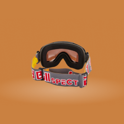Lyžařské brýle Red Bull SPECT SLOPE