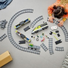LEGO® City 60337 Expresní vláček