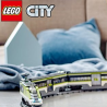 LEGO® City 60337 Expresní vláček