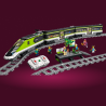 LEGO® City 60337 Expresní vláček