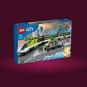 LEGO® City 60337 Expresní vláček