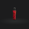 Červený deštník  MOSCHINO