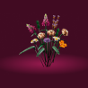 LEGO® Botanicals 10280 Kytice