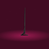 Televize Samsung QE55Q70D