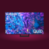 Televize Samsung QE55Q70D