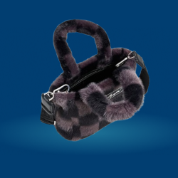 Kabelka KARL LAGERFELD