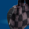 Kabelka KARL LAGERFELD