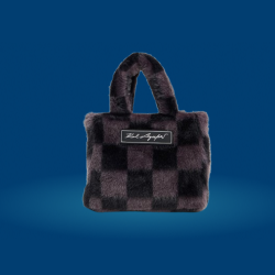 Kabelka KARL LAGERFELD