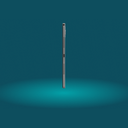 Lenovo Tab M11, 8GB/128GB + Tab Pen