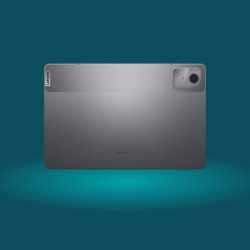 Lenovo Tab M11, 8GB/128GB + Tab Pen