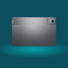 Lenovo Tab M11, 8GB/128GB + Tab Pen