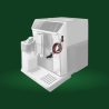 Kávovar  DeLonghi Magnifica Start ECAM 220.61.W