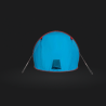 Rocktrail Pop-up kempinkový stan pro 2