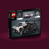 LEGO® 42096 TECHNIC Porsche 911 RSR