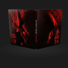 Assassins Creed Shadows Special Edition - PS5 + hrnek + Steelbook