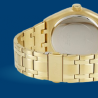 Hodinky GUESS