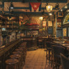Voucher na 1.500,-Kč do LA BODEGUITE DEL MEDIO PRAHA