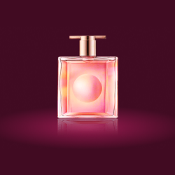 Lancôme Idôle Nectar