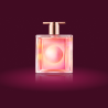 Lancôme Idôle Nectar