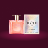 Lancôme Idôle Nectar