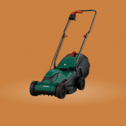 Elektrická sekačka  Parkside PRM 1300 A1
