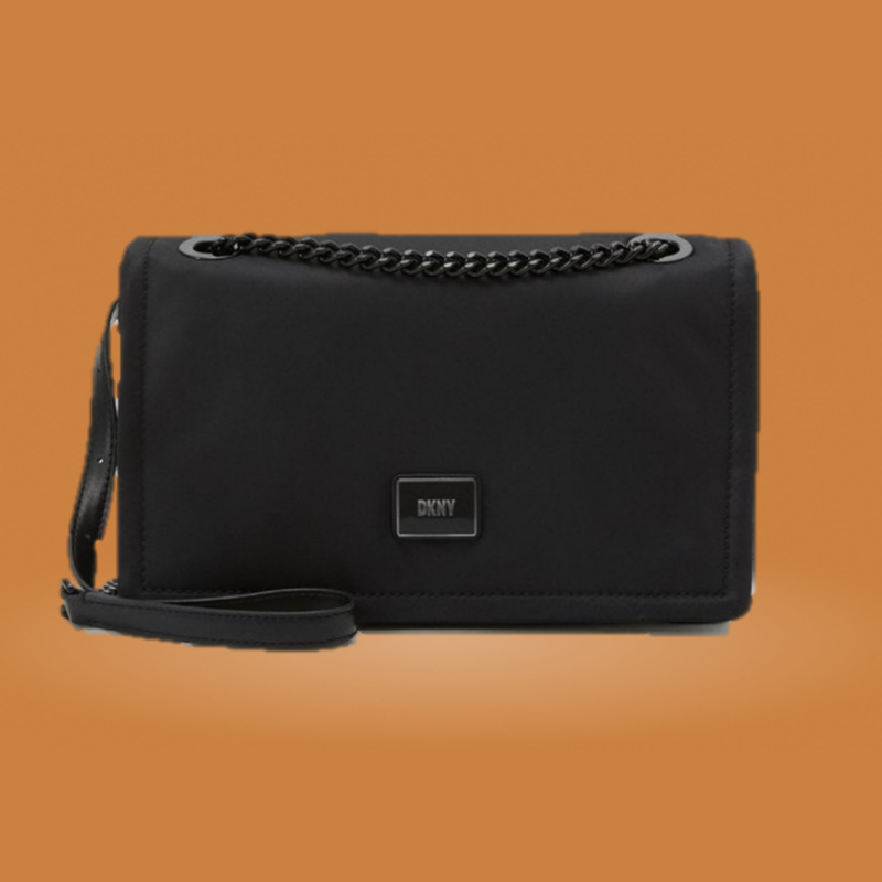 Kabelka DKNY Kabelka DKNY