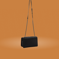 Kabelka DKNY
