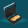 ECG S 3070 Panini Power