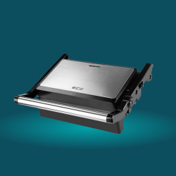 ECG S 3070 Panini Power
