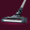 Vysavač Rowenta RH6821WO