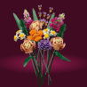 LEGO® Botanicals 10280 Kytice