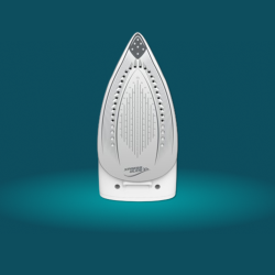 Tefal SV4210E0 Express Optimal