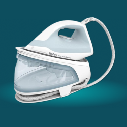 Tefal SV4210E0 Express Optimal