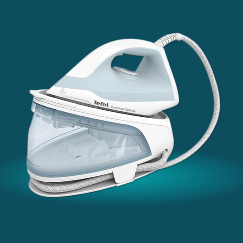 Tefal SV4210E0 Express Optimal
