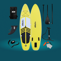 Paddleboard Aga DS2202