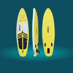 Paddleboard Aga DS2202