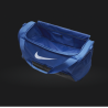 Sportovní taška  NIKE Performance