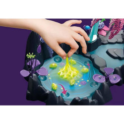Playmobil sada