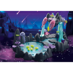 Playmobil sada