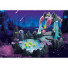 Playmobil sada