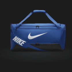 Sportovní taška  NIKE Performance