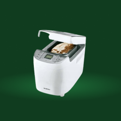 SILVERCREST® Kitchen Tools domácí pekárna