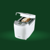 SILVERCREST® Kitchen Tools domácí pekárna