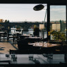 Voucher na 2.000,-Kč do MARINA RISTORANTE