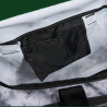 Sportovní taška ADIDAS Performance