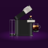 Nespresso Vertuo Next Light Grey