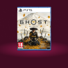 Ghost of Yotei PS5
