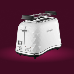 De'Longhi Brillante Exclusive Set