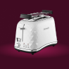 De'Longhi Brillante Exclusive Set