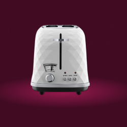 De'Longhi Brillante Exclusive Set